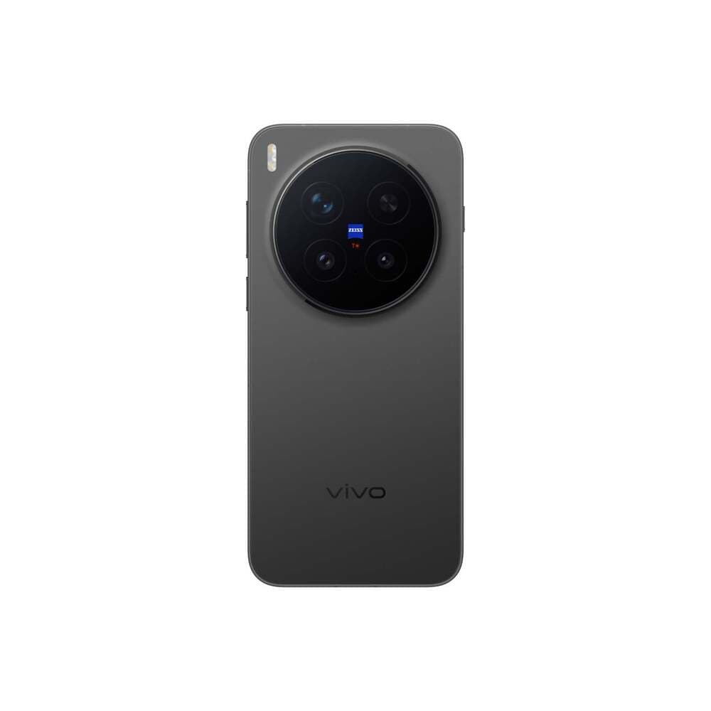 vivo X300 Pro 16+512GB Global Version 5G SIM Free