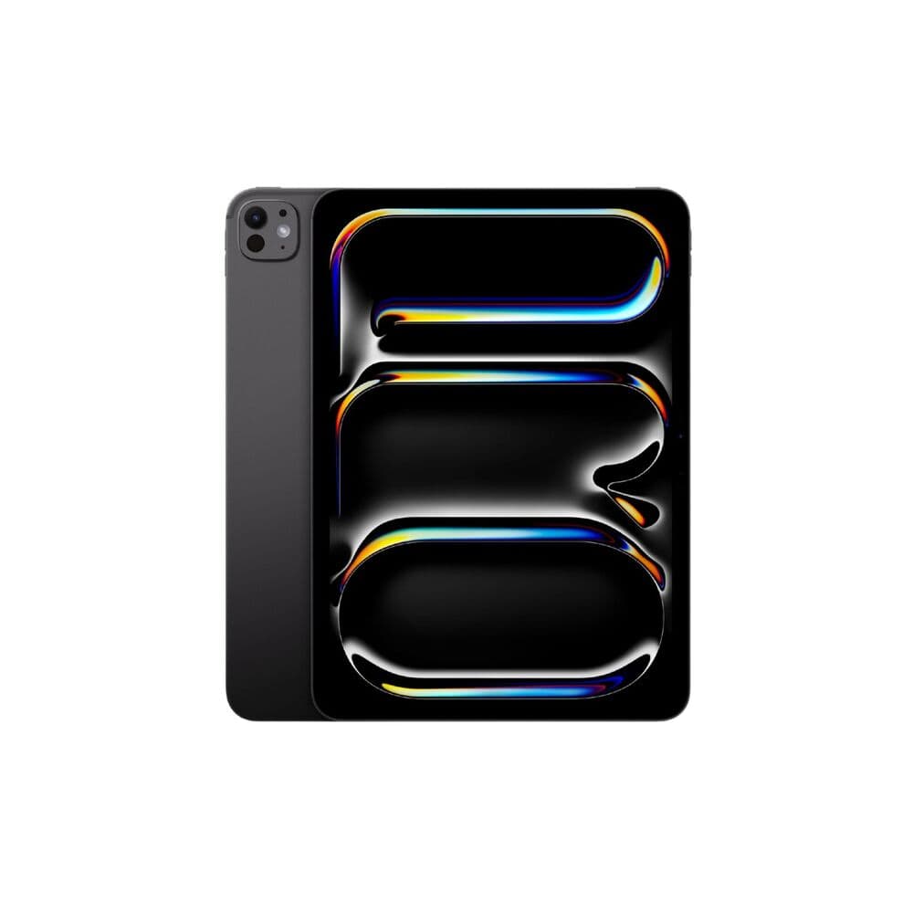 Apple iPad Pro 11-inch 1TB 2025 M5 WiFi