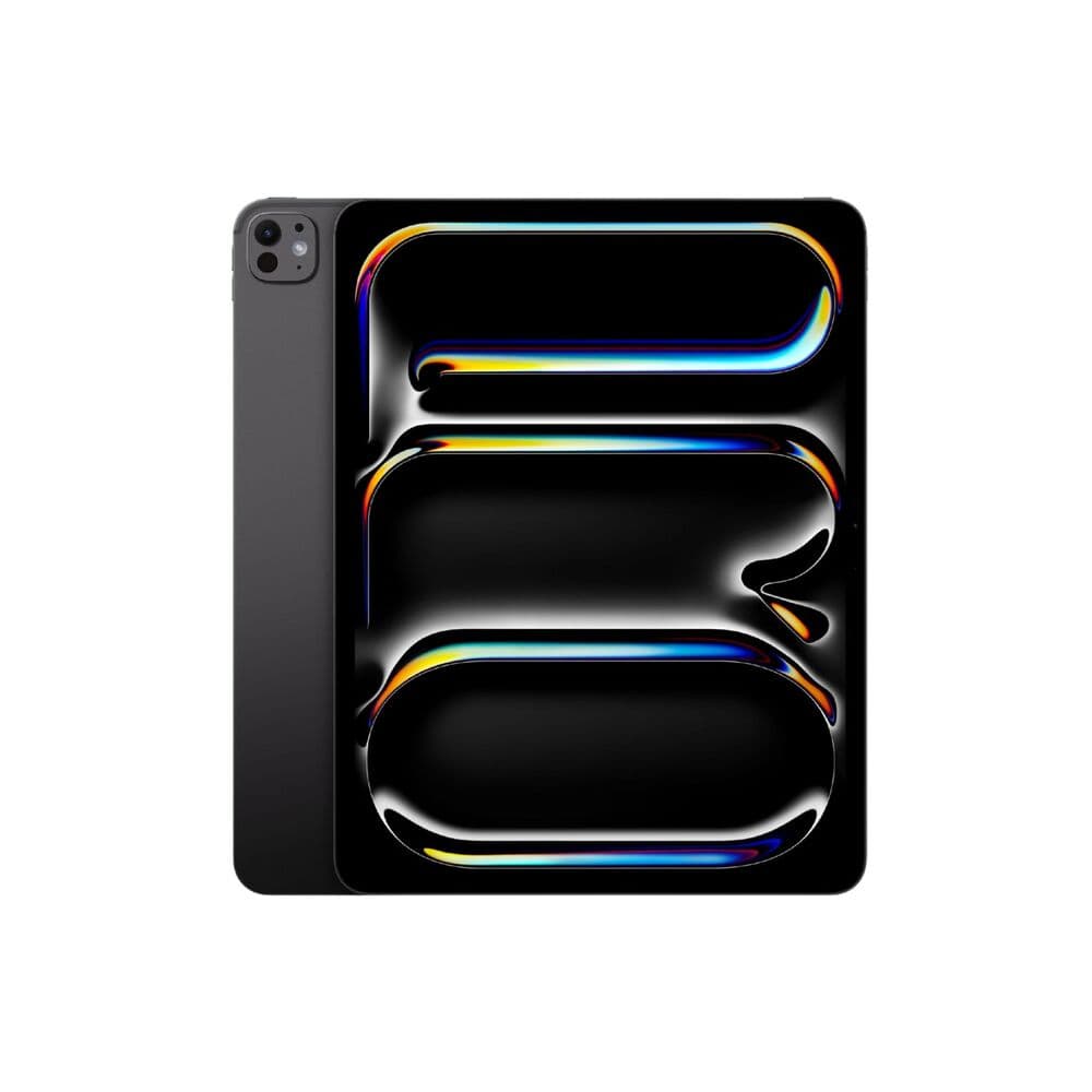 Apple iPad Pro 13-inch 512GB 2025 M5 WiFi
