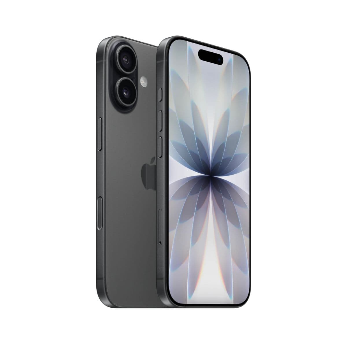 Apple iPhone 17 SIM Free
