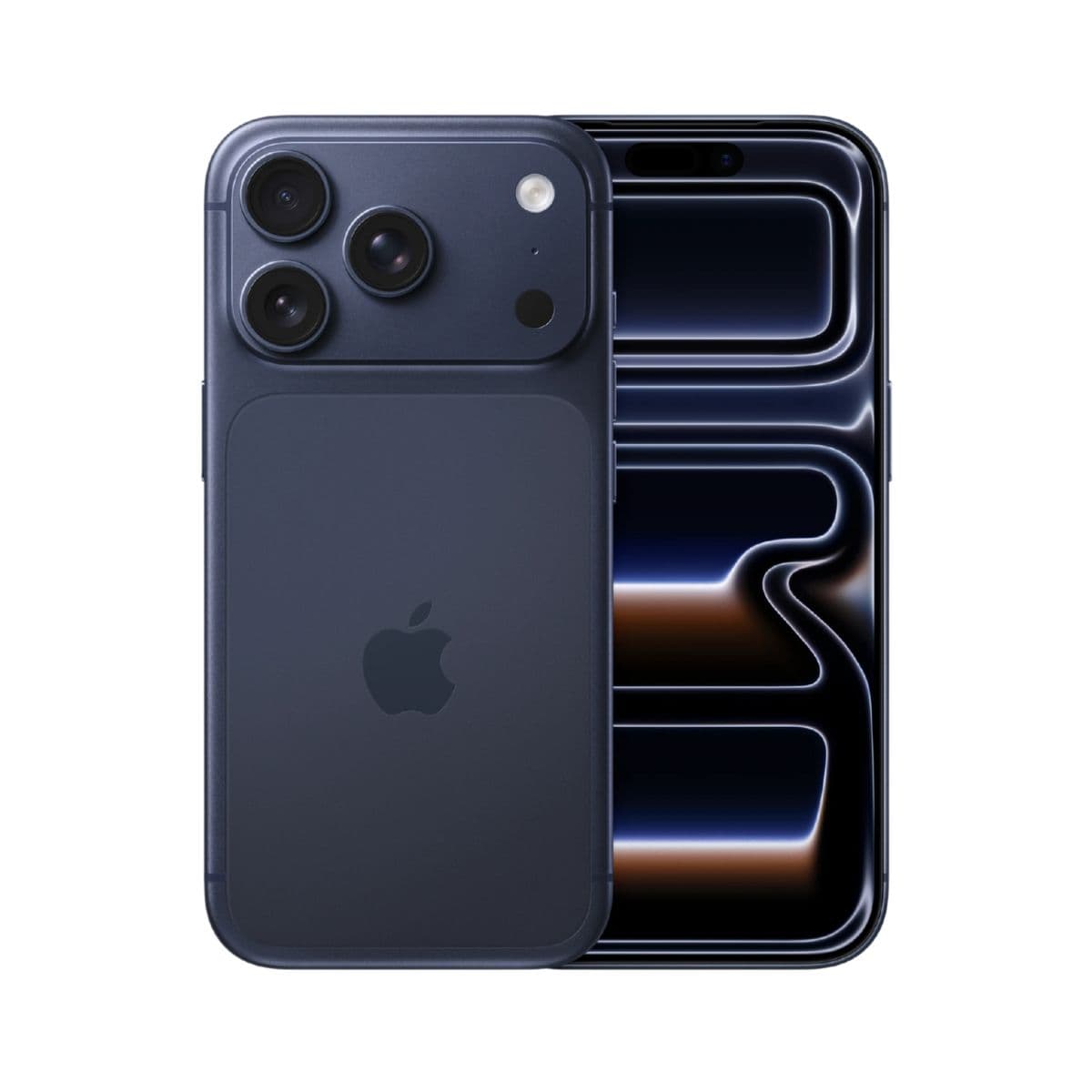 Apple iPhone 17 Pro SIM Free