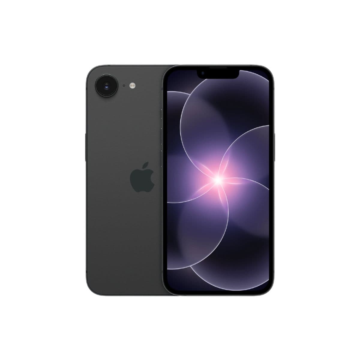 Apple iPhone 17e SIM Free