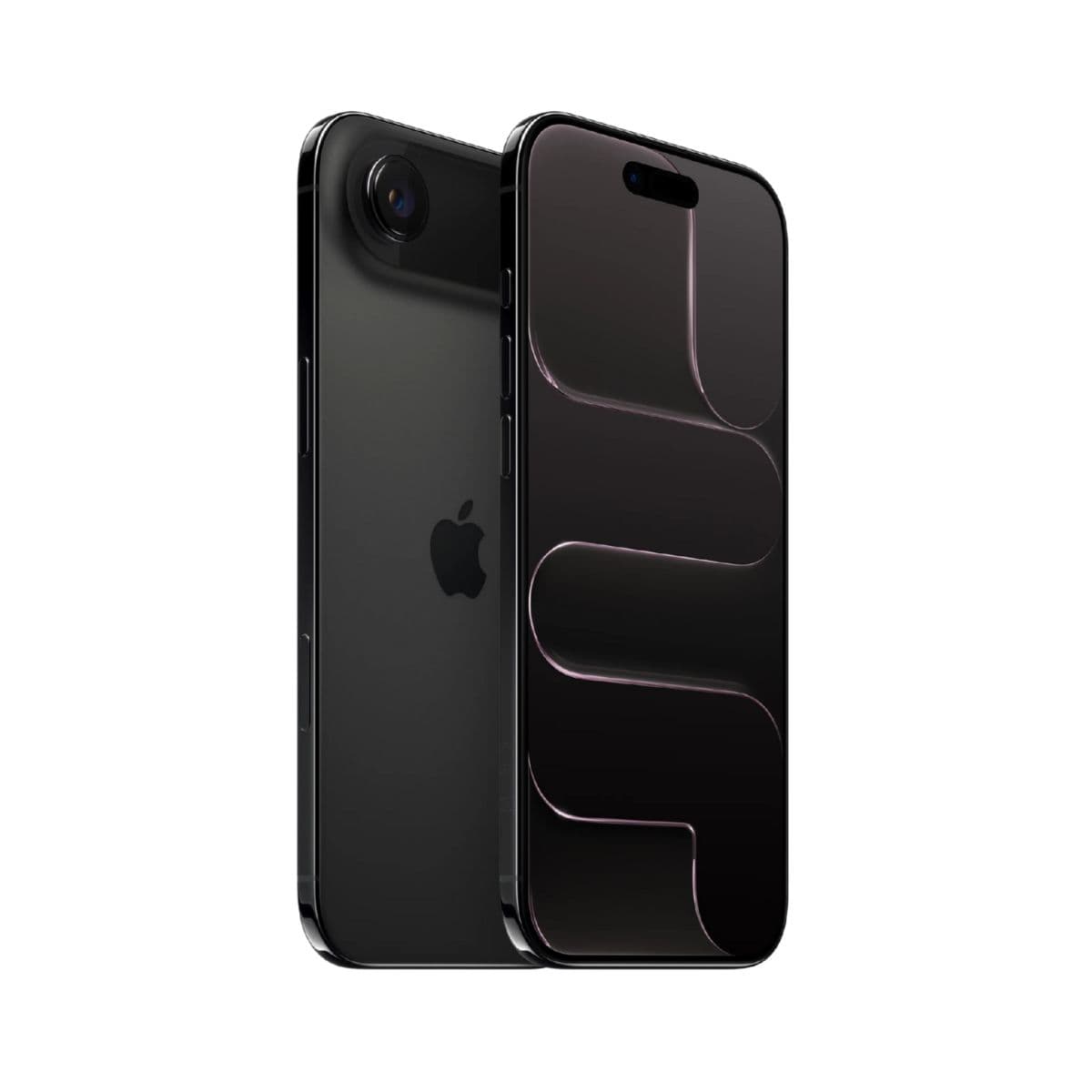 Apple iPhone Air SIM Free