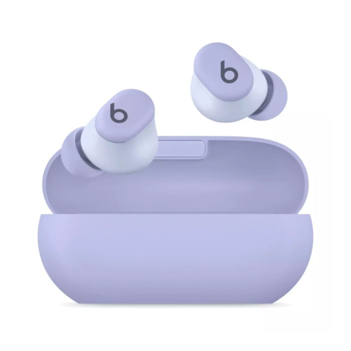Beats Solo Buds In-Ear True Wireless Earbuds