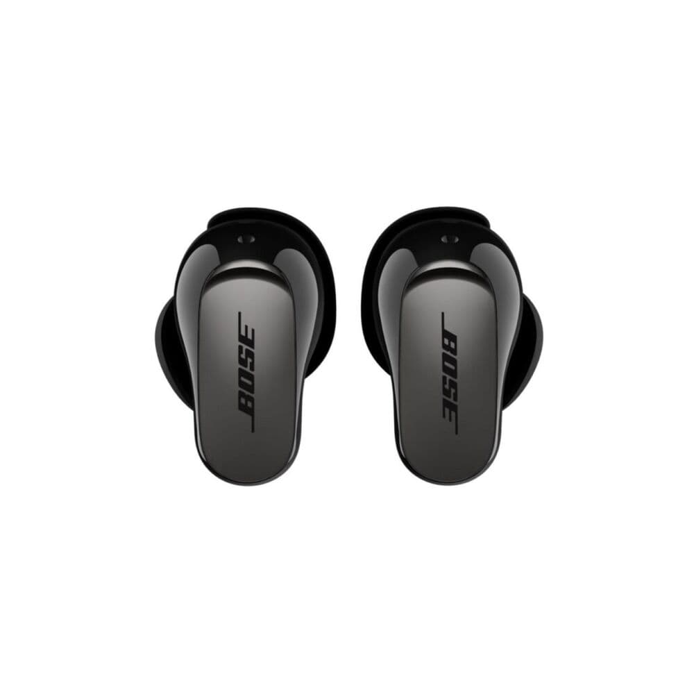Bose QuietComfort Ultra Earbuds 2nd Gen