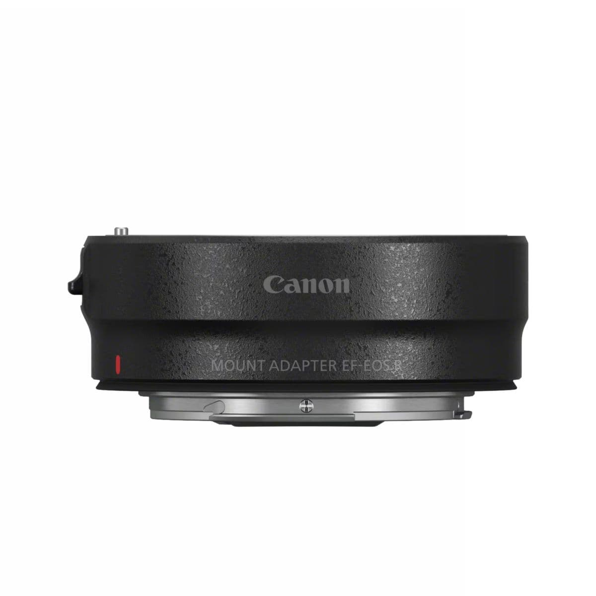 Canon EF EOS R Mount Adapter