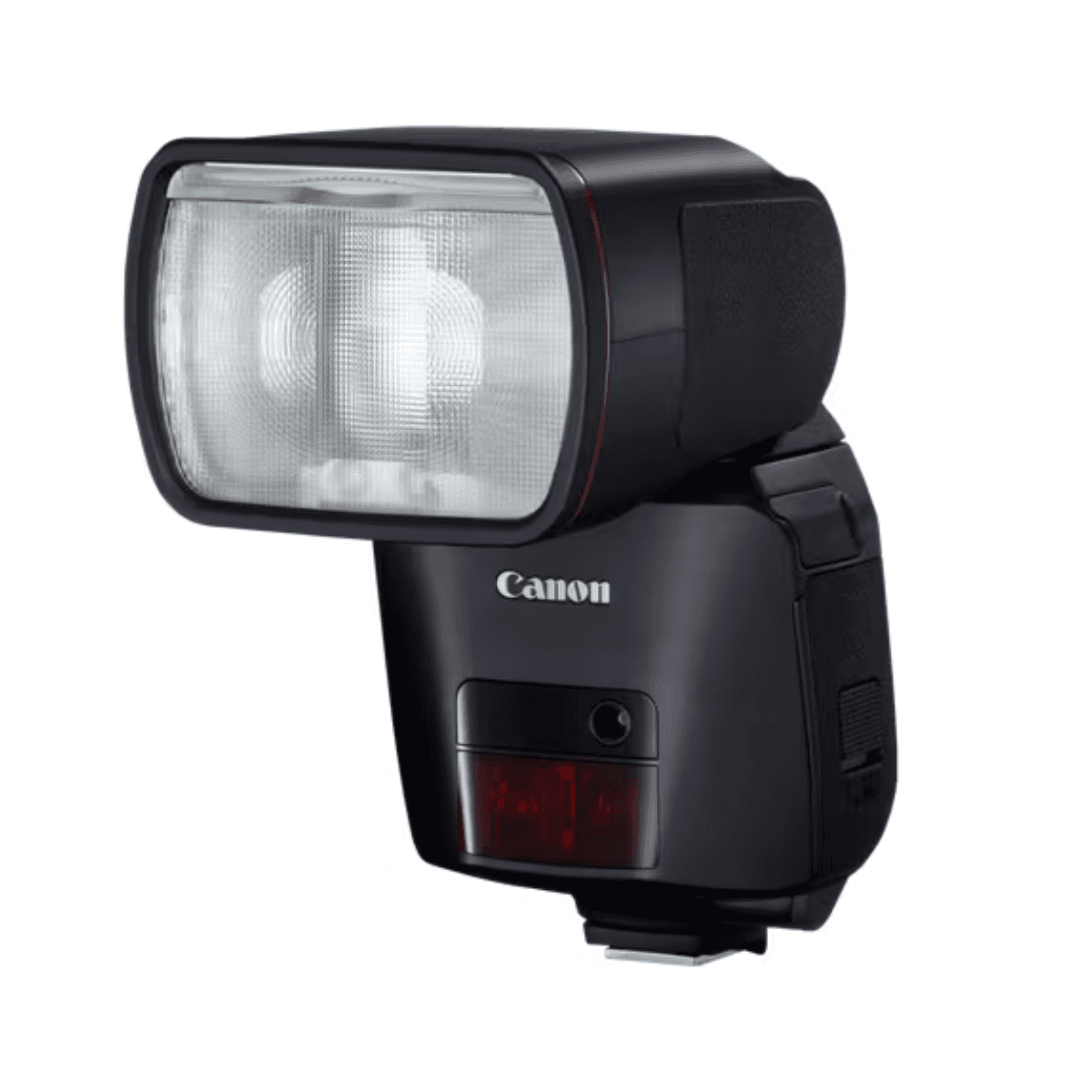 Canon Speedlite EL-1 (Version 2) Flash