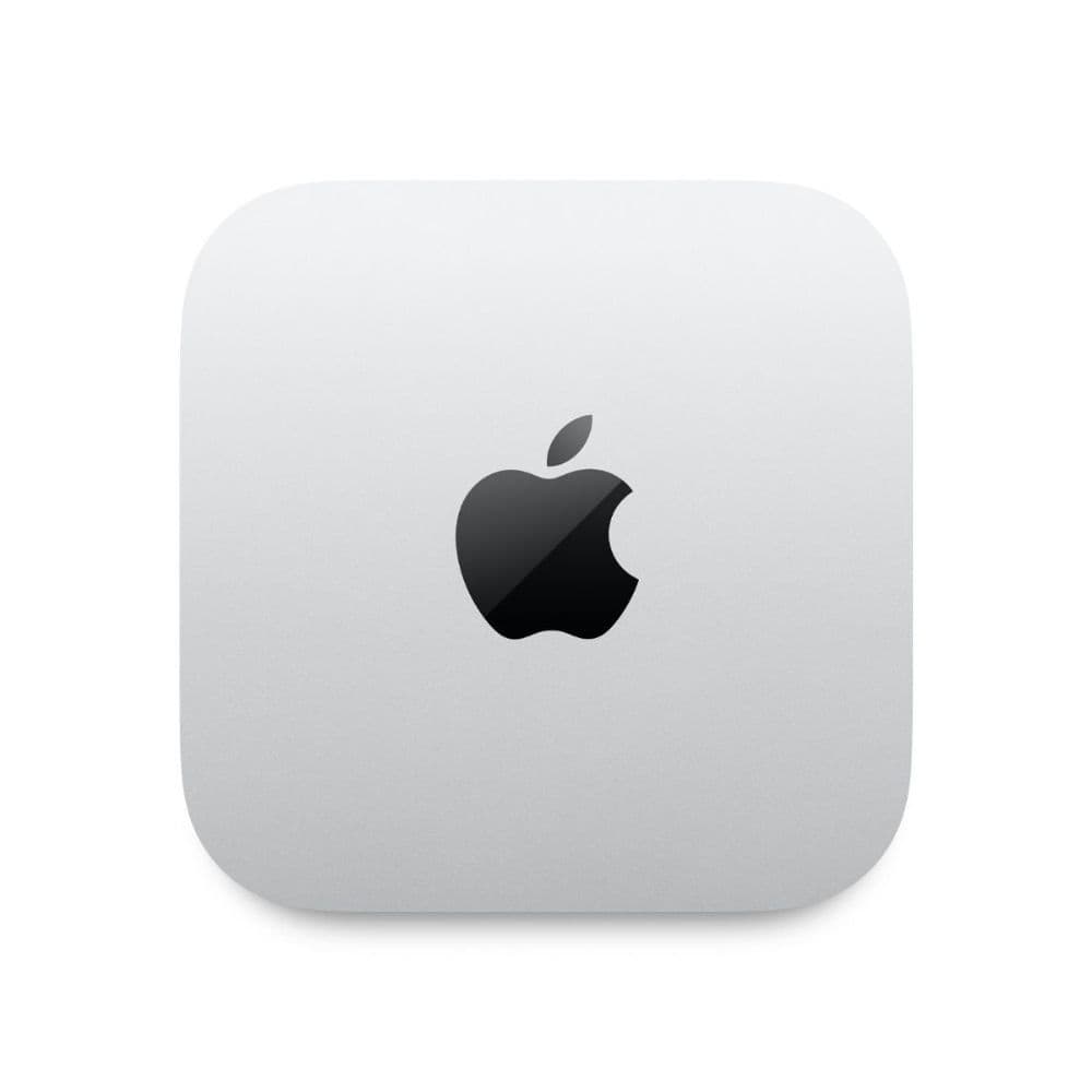 Apple Mac mini 2024 M4 Pro 24+512GB MCX44