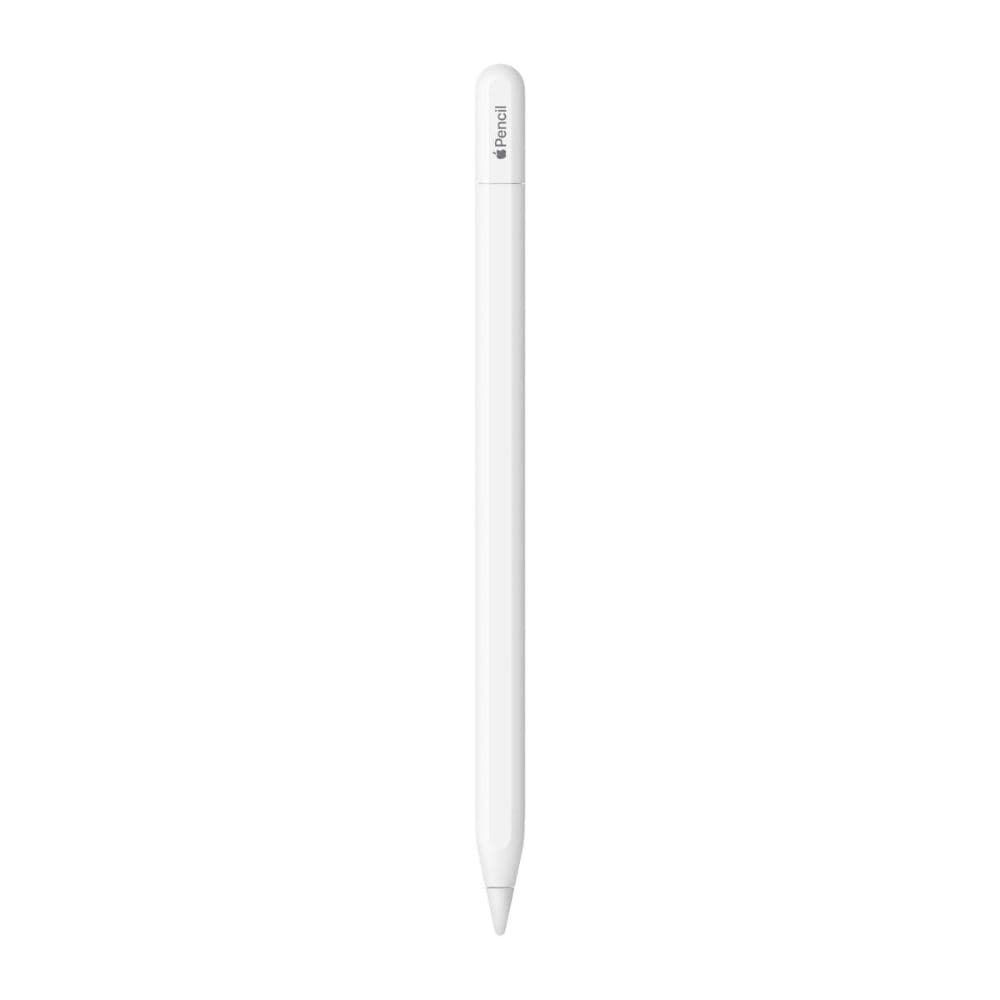 Apple Pencil USB C MUWA3ZA/A