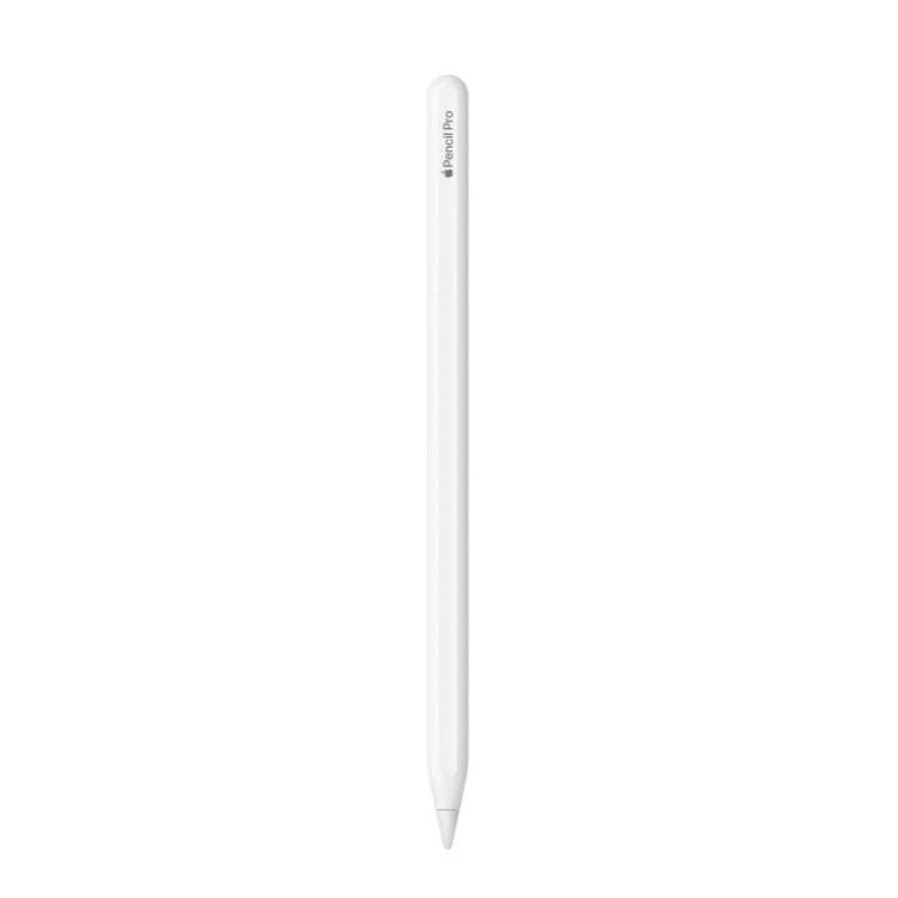 Apple Pencil Pro MX2D3CH/A