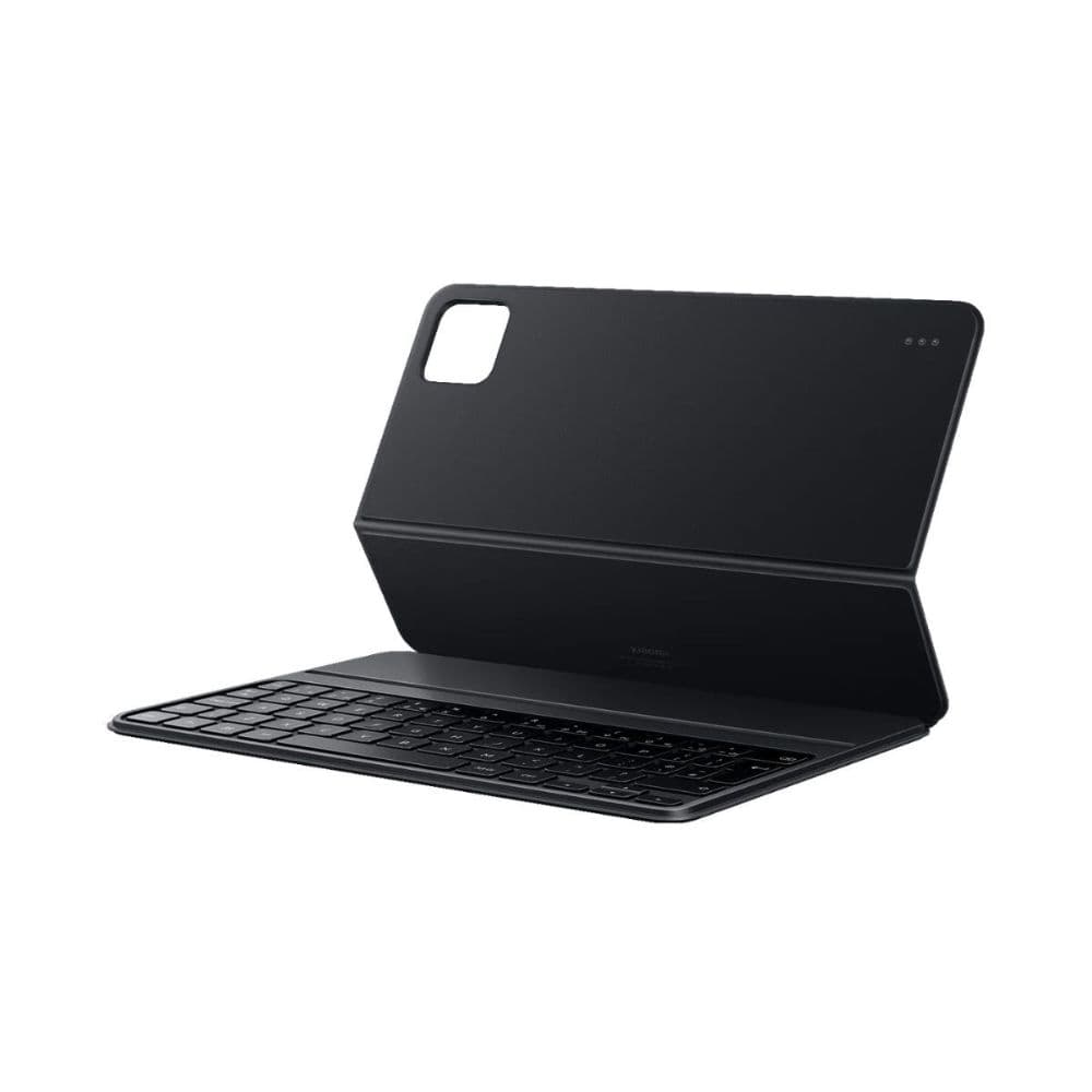 Xiaomi Pad 8 / 8 Pro Keyboard