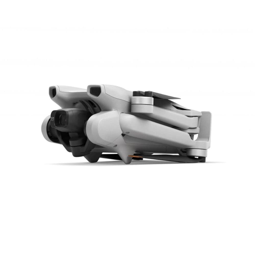 DJI Mini 3 Standard Kit
