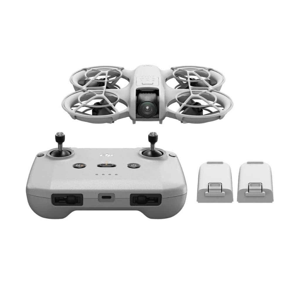 DJI Neo Combo Kit