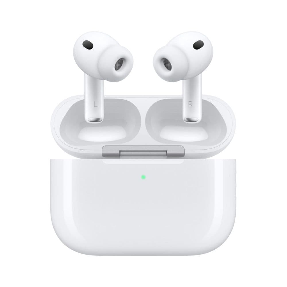 Apple Airpods Pro 3 with MagSafe Charging Case MFHP4
