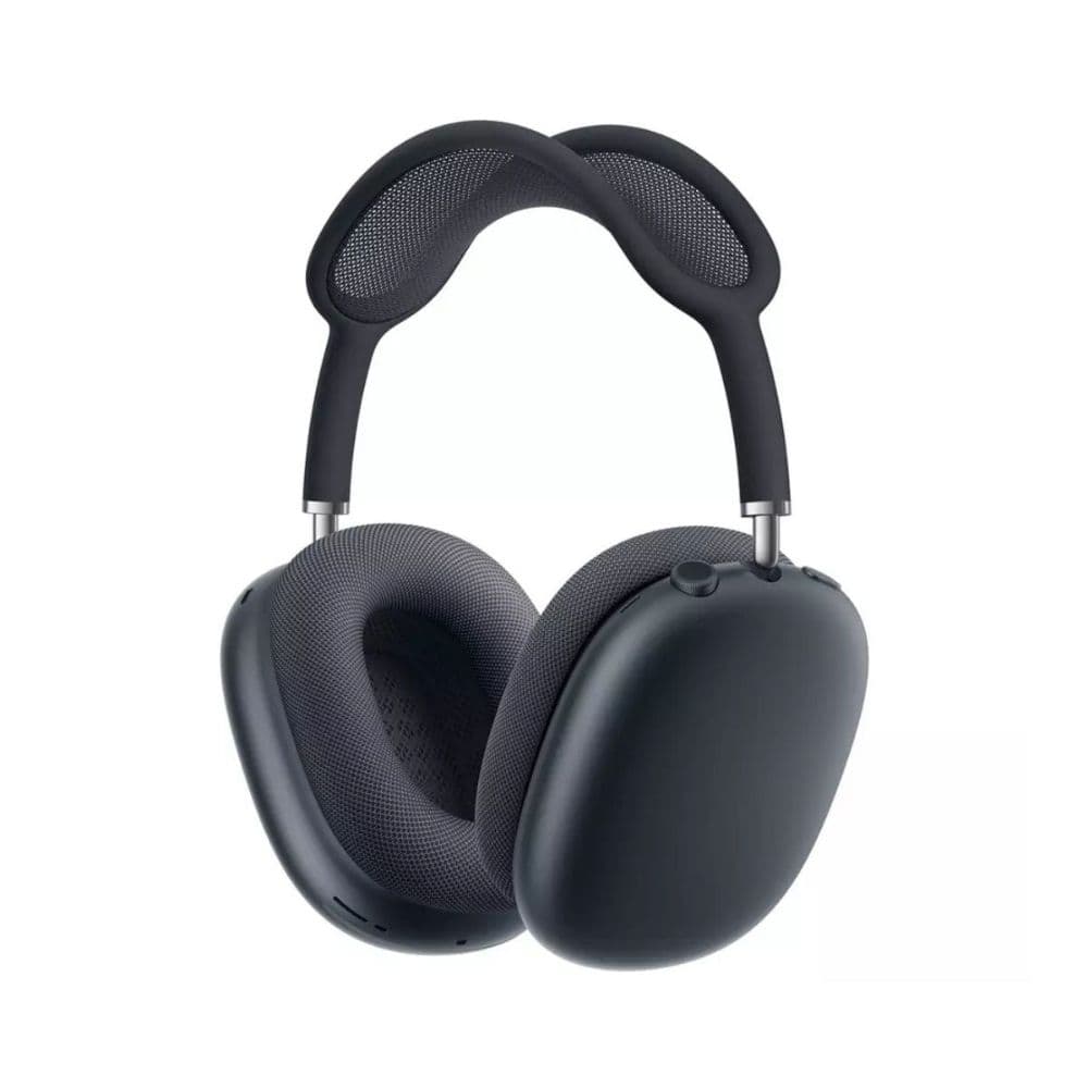 Apple Airpods Max 2