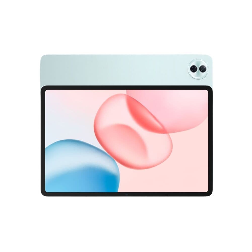 Honor Pad 10 12.1-inch 8+256GB WiFi HEY3-W00