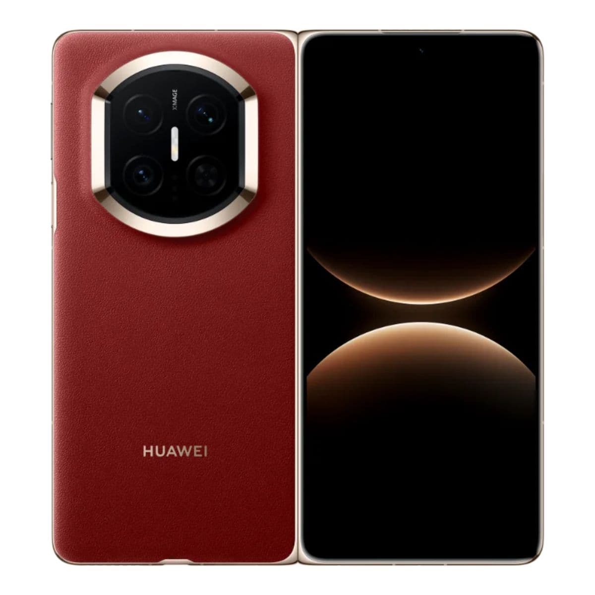HUAWEI Mate X7 Global Version LTE 16+512GB SIM Free