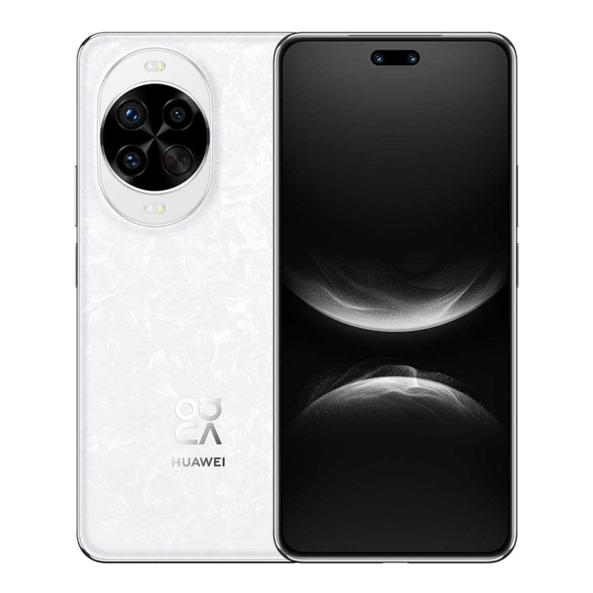 HUAWEI nova 14 Pro Global Version LTE 12+512GB SIM Free
