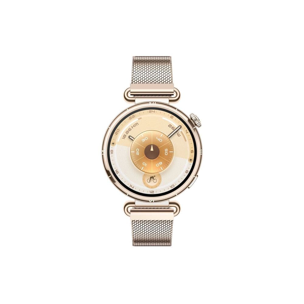 HUAWEI Watch GT6 41mm GPS Smart Watch