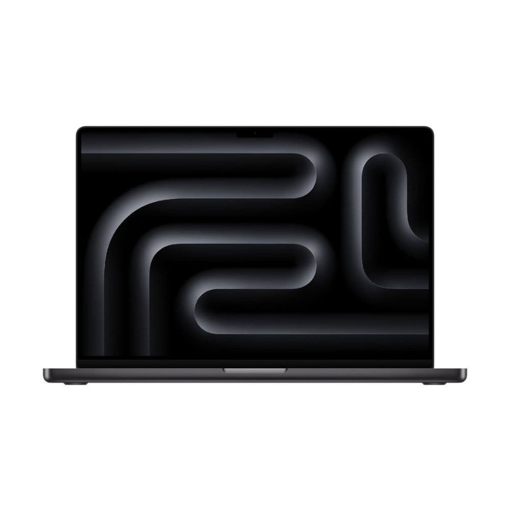 Apple Macbook Pro 16-inch M4 Pro 2024 20-core GPU 24+512GB