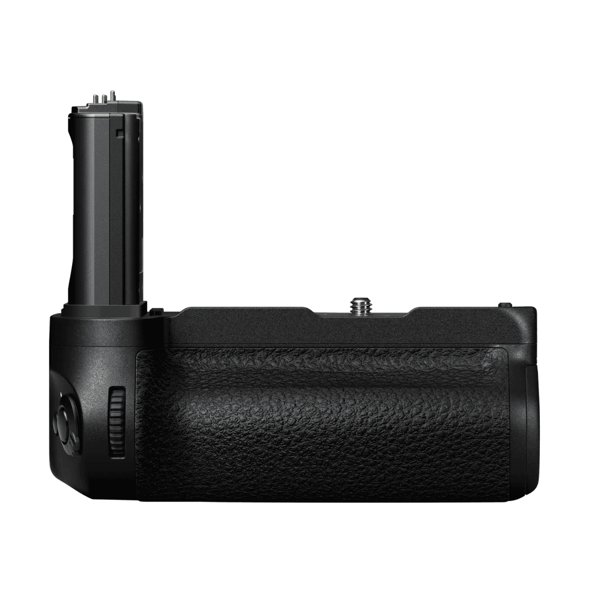 Nikon Multi Battery Power Pack MB-N12