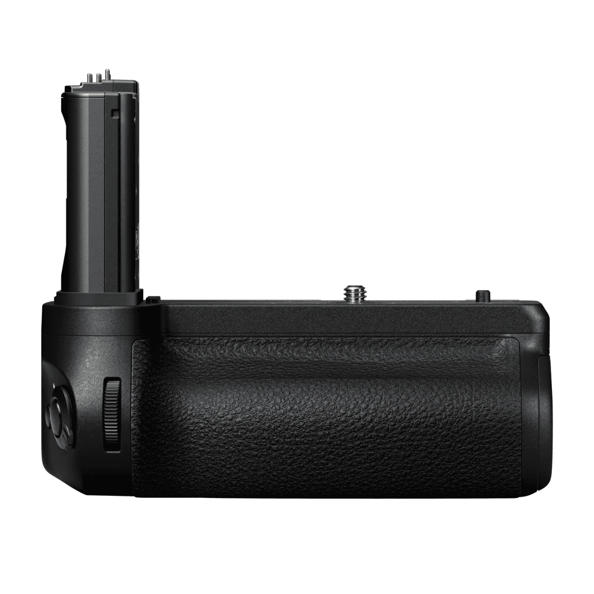 Nikon Multi Battery Power Pack MB-N14