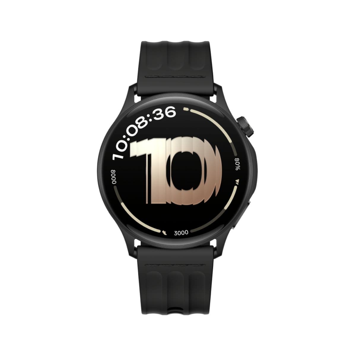OnePlus Watch Lite 45mm WiFi Global Version