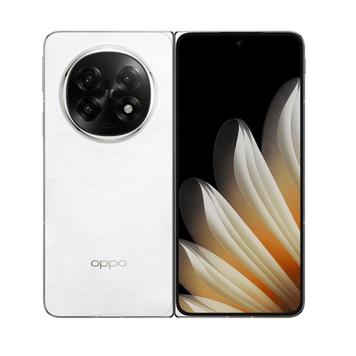 Oppo Find N5 Global Version 16+512GB 5G SIM Free