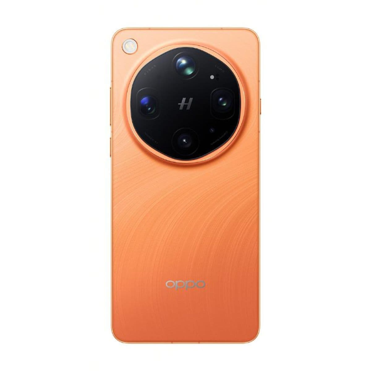 Oppo Find X9 Ultra 5G Global Version 16+1TB SIM Free