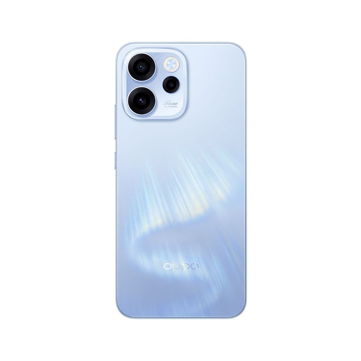 Oppo Reno 15 F Global Version 12+512GB 5G SIM Free