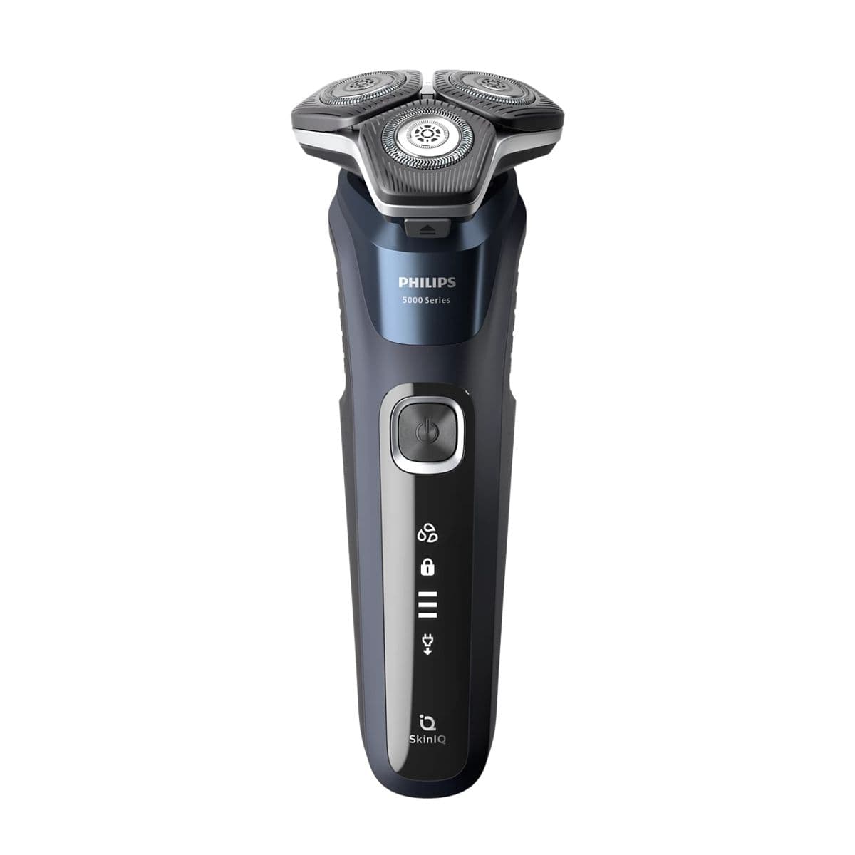 Philips Series S9000 Prestige Wet and Dry Electric Shaver (S5885/35)