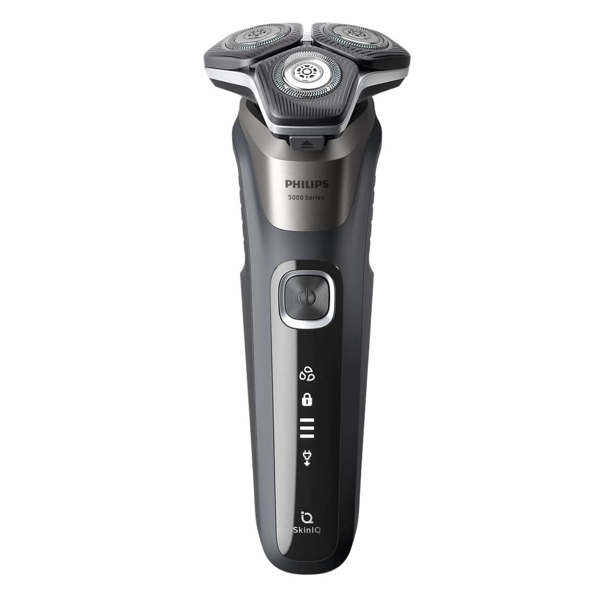 Philips Series S9000 Prestige Wet and Dry Electric Shaver (S5887/10)