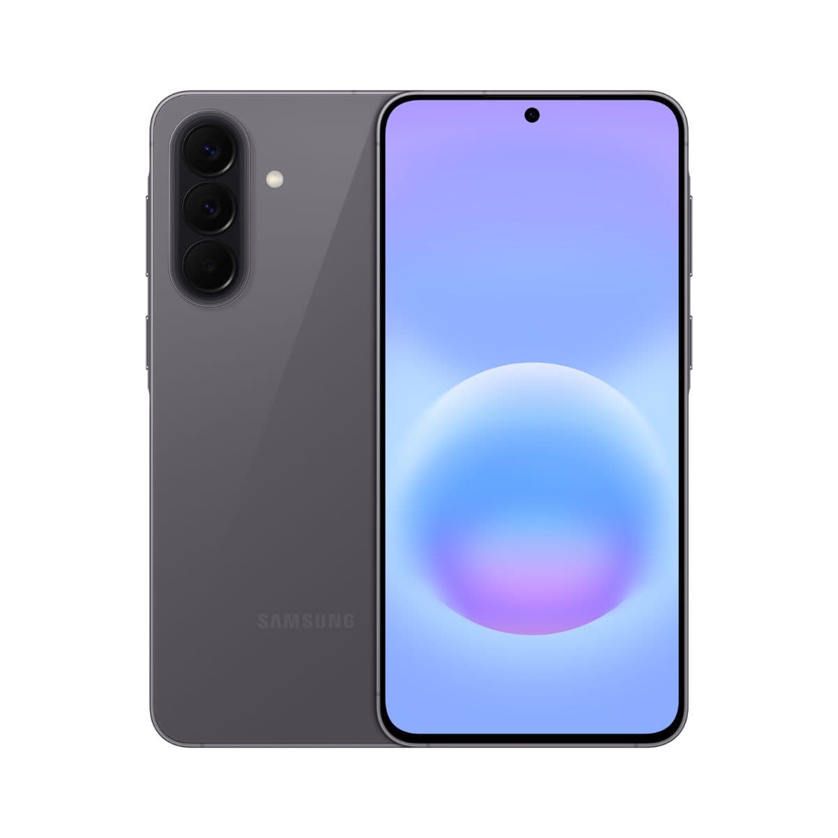 Samsung Galaxy A57 12+256GB 5G SIM Free