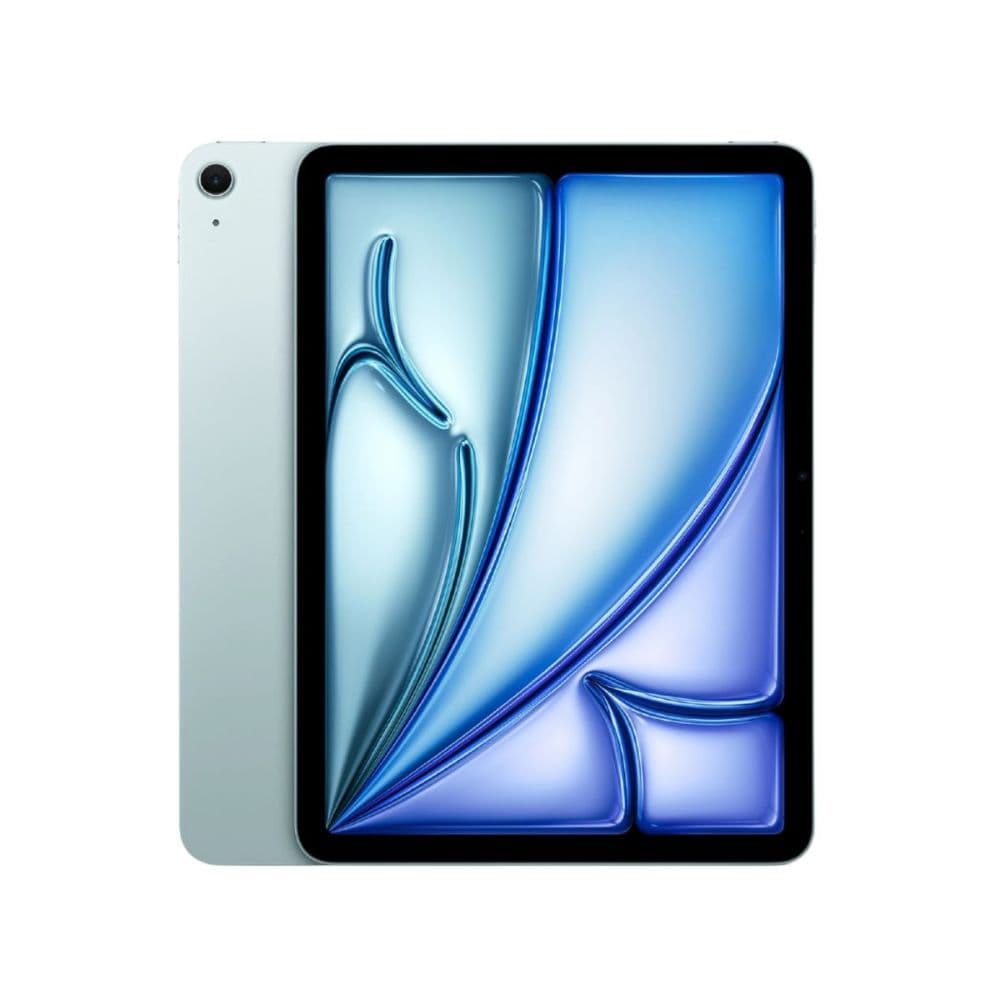 Apple iPad Air 11-inch Gen 8 (2026) 128GB WiFi
