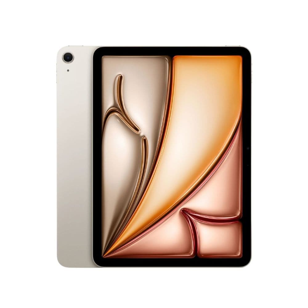 Apple iPad Air 11-inch Gen 8 (2026) 1TB WiFi