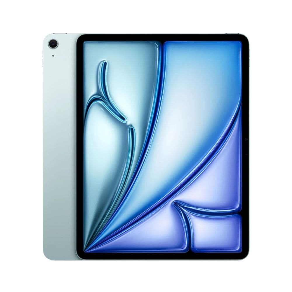 Apple iPad Air 13-inch Gen 8 (2026) 128GB WiFi