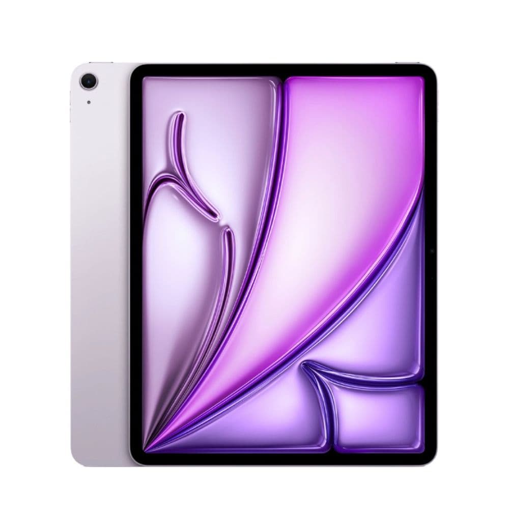 Apple iPad Air 13-inch Gen 8 (2026) 512GB WiFi