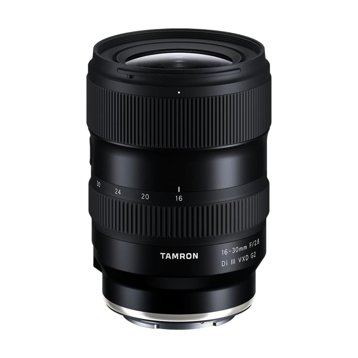Tamron 16-30mm F2.8 Di III VXD G2 Lens for Sony E Mount (A064)
