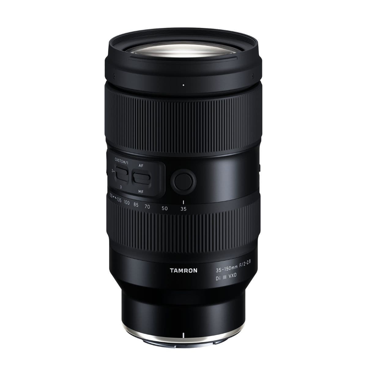 Tamron 35-150mm F2-2.8 Di III VXD Lens for Nikon Z-mount (A058)