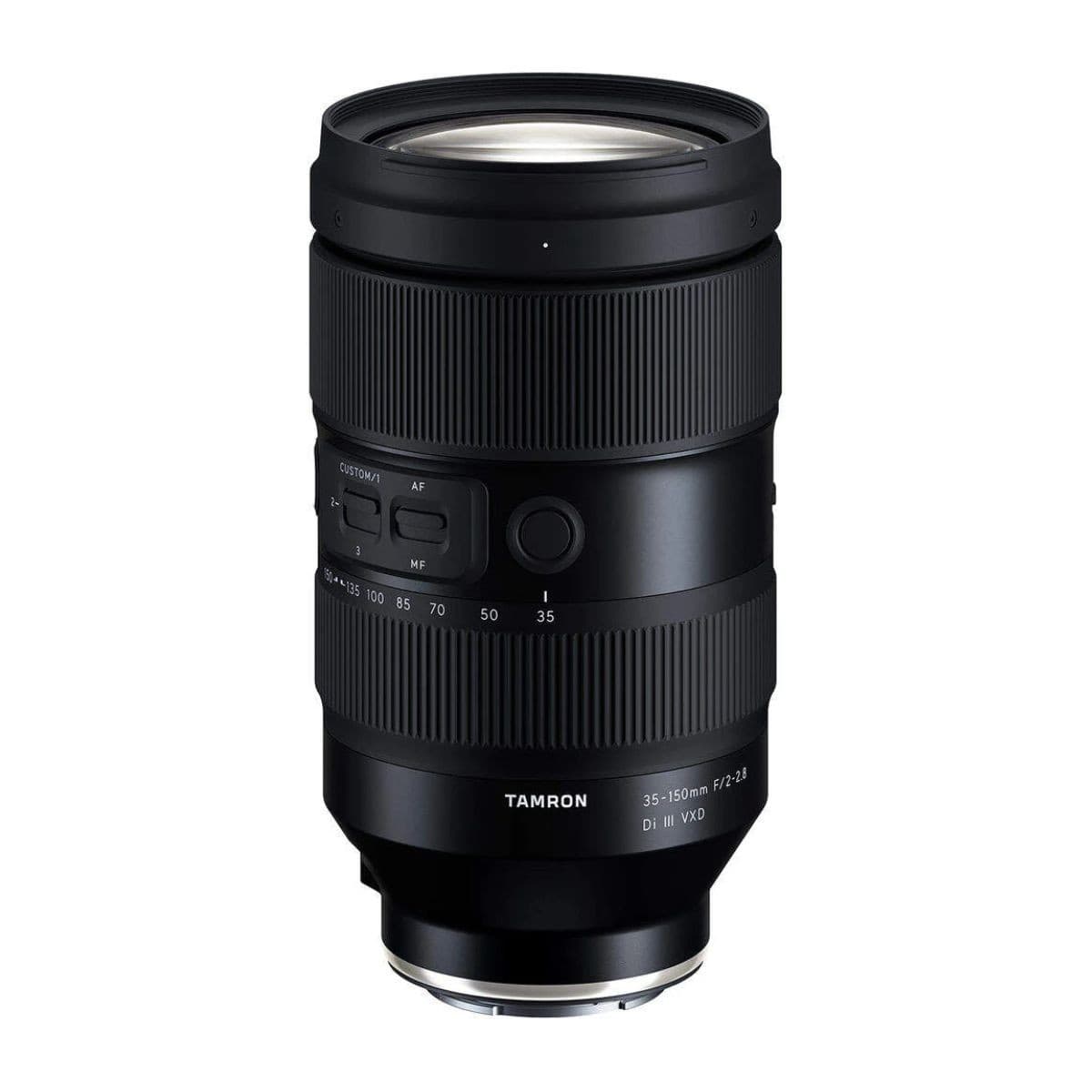 Tamron 35-150mm F2-2.8 Di III VXD Lens for Sony E (A058)