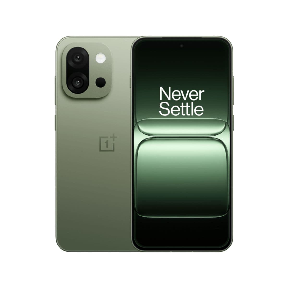 OnePlus 13S Global Version 12+512GB 5G SIM free