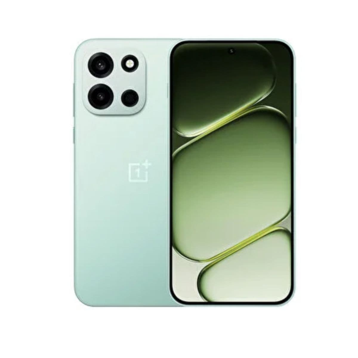 OnePlus Nord 6 Global Version 8+256GB 5G SIM Free