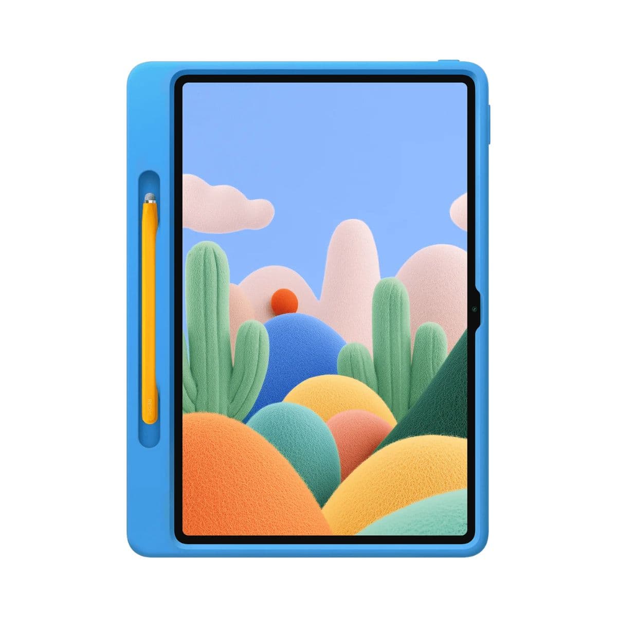 Xiaomi Redmi Pad 2 Play Bundle Graphite 4+128GB Global Version WiFi - Graphite Gray