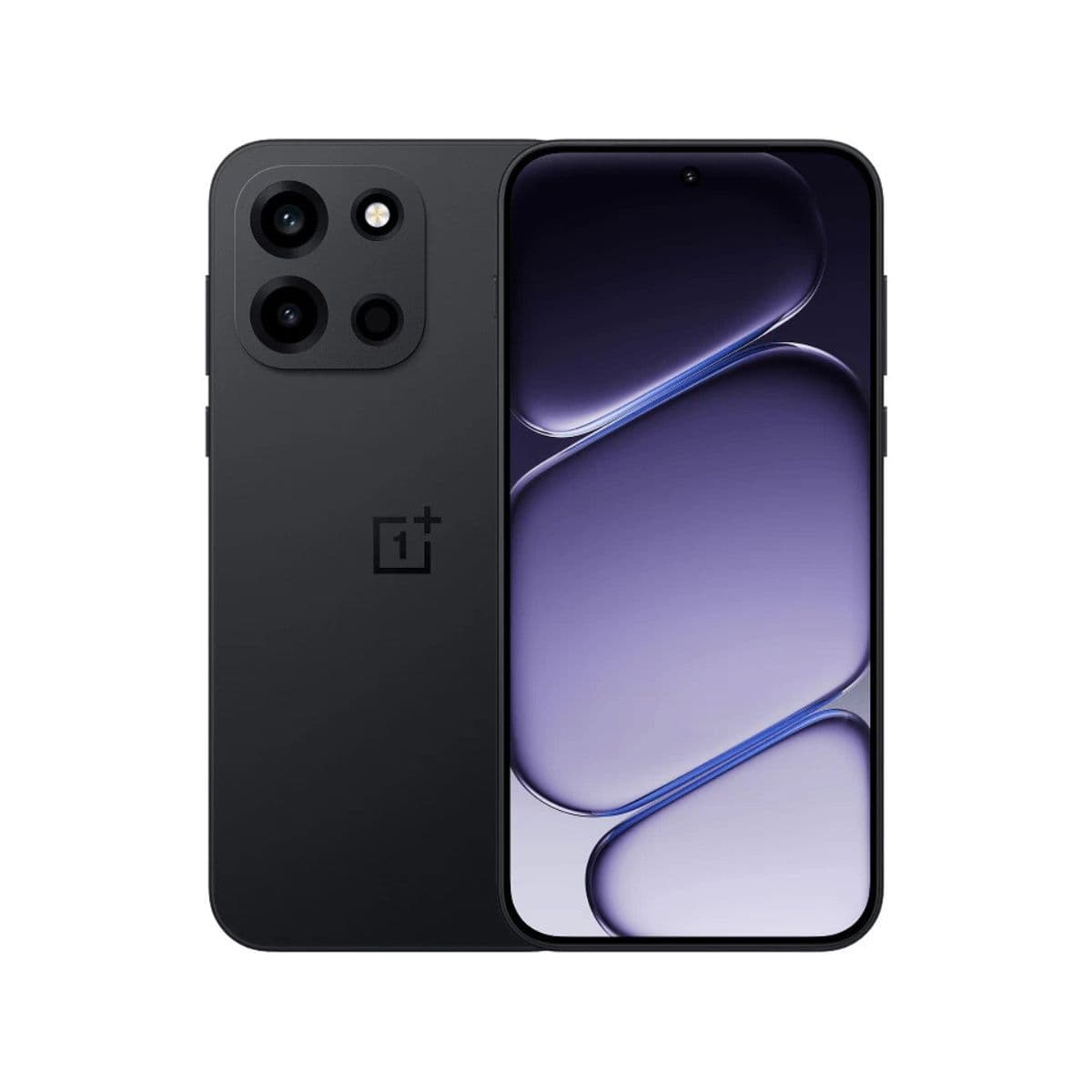 OnePlus Nord 6 Global Version 12+512GB 5G SIM Free