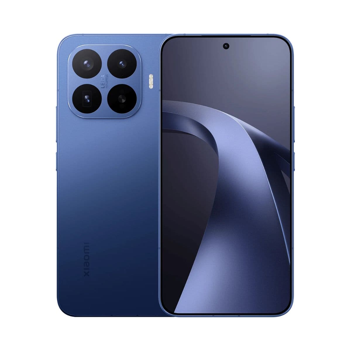 Xiaomi 17T Pro 12+256GB Global Version 5G SIM Free