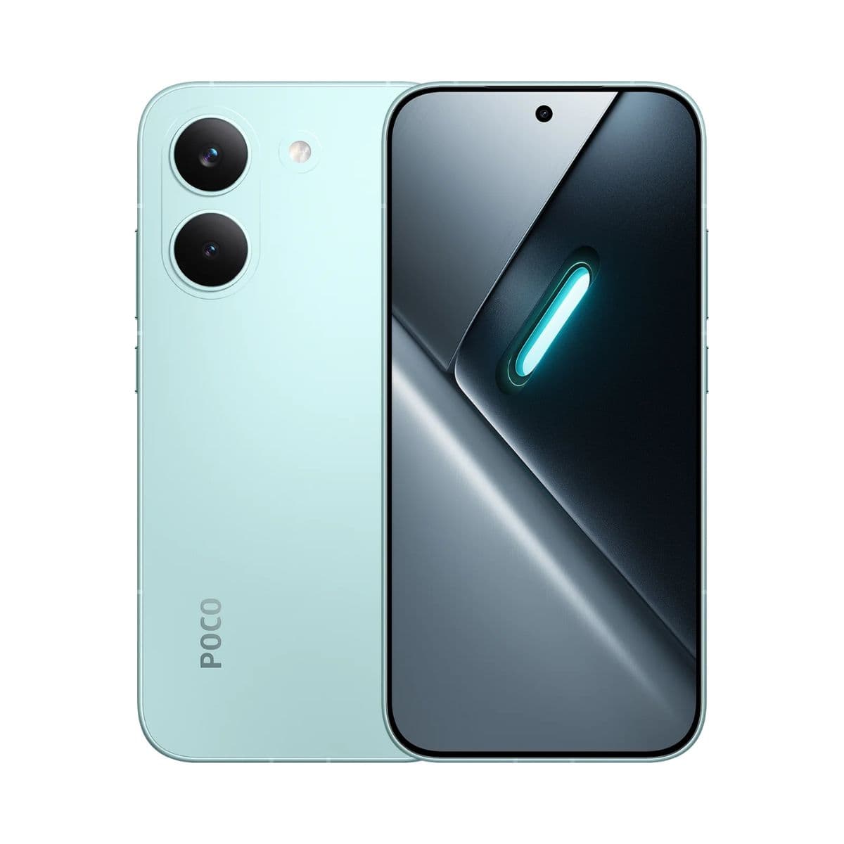 Xiaomi Poco X8 Pro Global Version 8+512GB 5G SIM Free