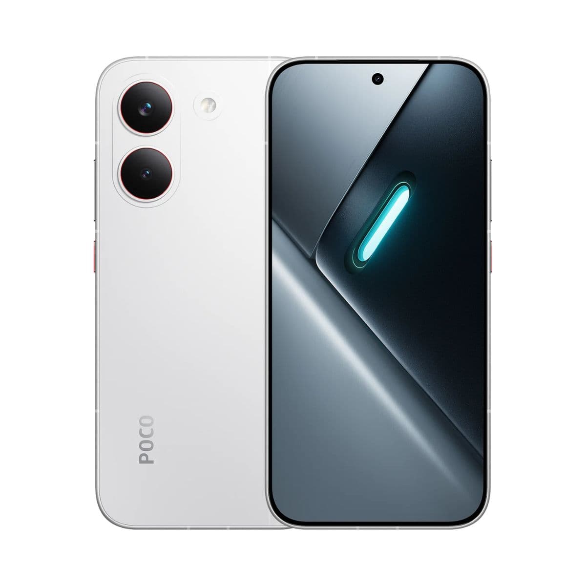 Xiaomi Poco X8 Pro Global Version 8+256GB 5G SIM Free
