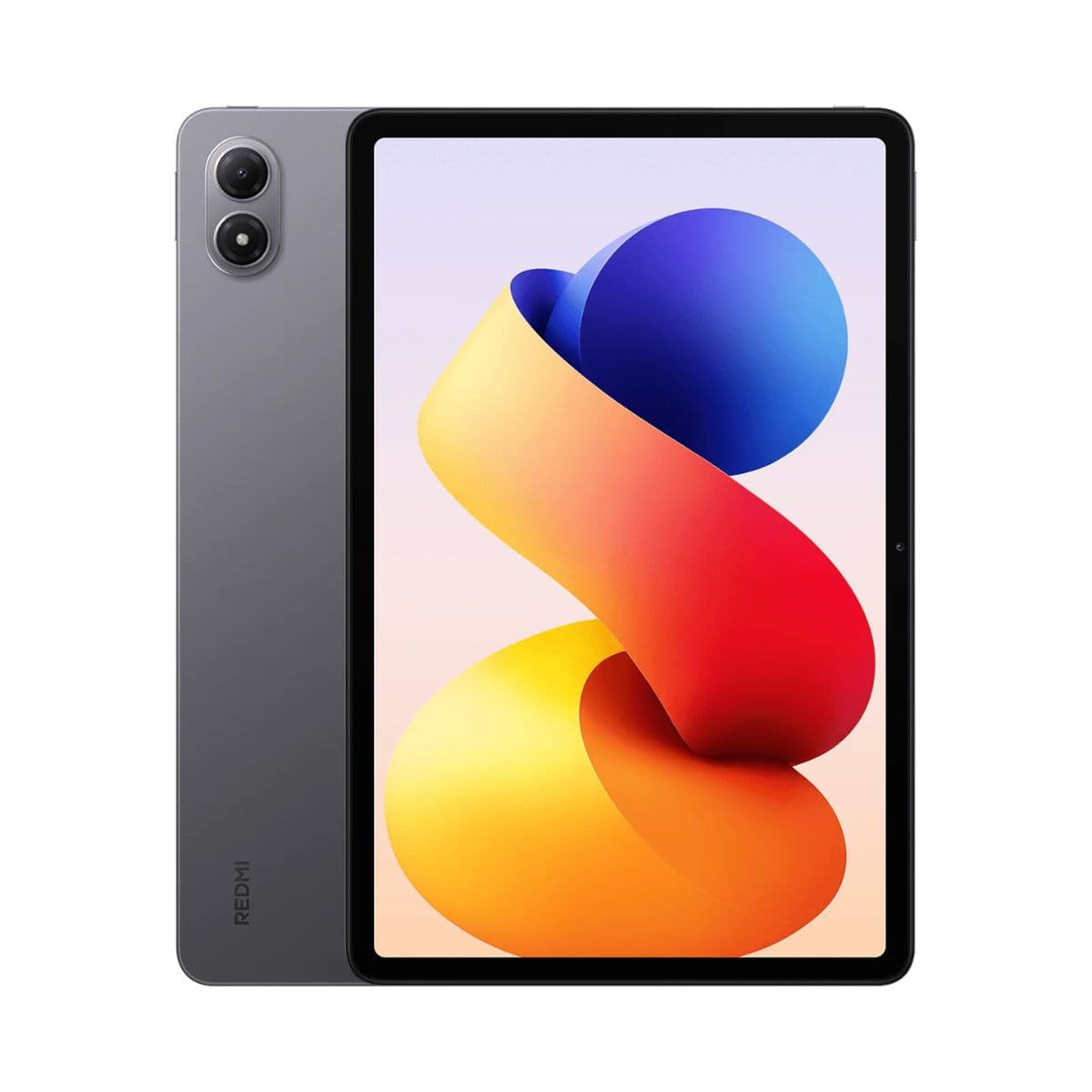 Xiaomi Redmi Pad 2 Pro 12.1inch 8+256GB Global Version WiFi - Graphite Gray Matte Glass Ver.